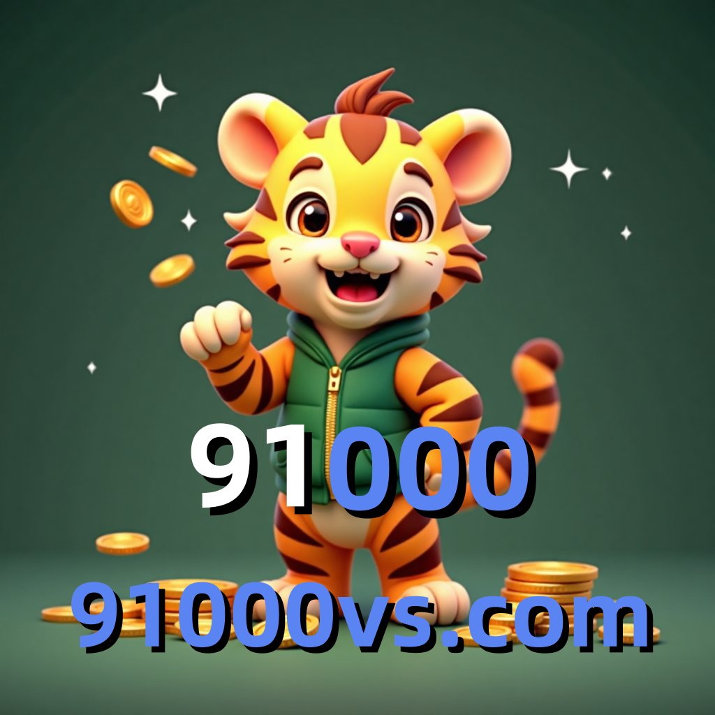 91000